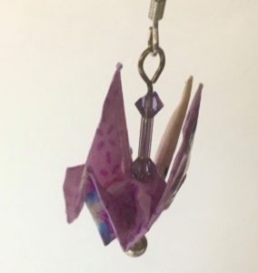 Crane_Old_Purple