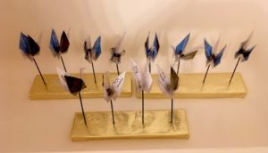 Select Keepsake Cranes