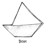 001 Boat