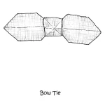 009 Bow-Tie