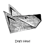 012 Dogs Head