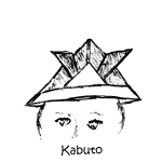 015 Kabuto