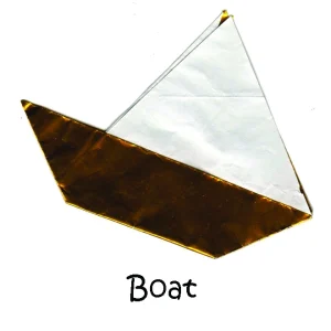 01 Boat