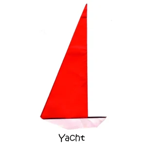 02 Yacht