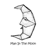 030 Man In The Moon