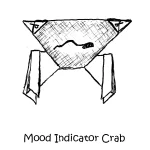 037 Mood Indicator