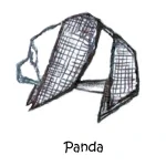 042 Panda