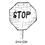 074 StopSign