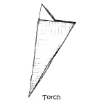 075 Torch