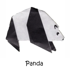 42 Panda