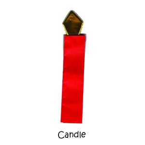 65 Candle