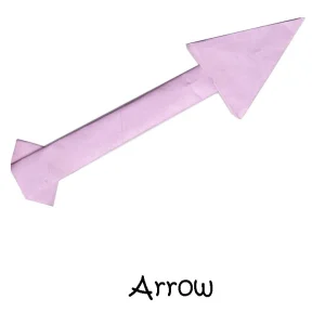 67 Arrow