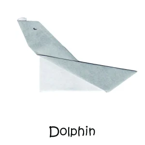 73 Dolphin