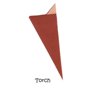 75 Torch