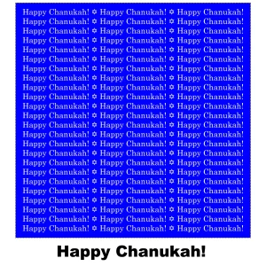 GP Happy Chanukah Web - 1