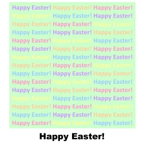 GP Happy Easter Web - 1