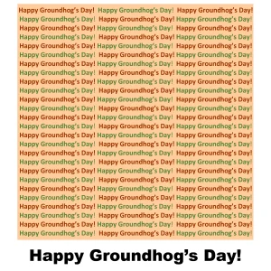 GP Happy Groundhog Day - Web - 1