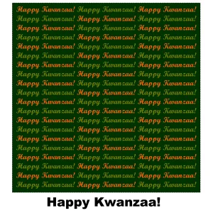 GP Happy Kwanzaa - Web - 1