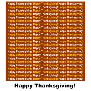 GP Happy Thanksgiving Web 1