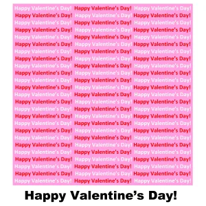 GP Happy Valentines Day Web 1