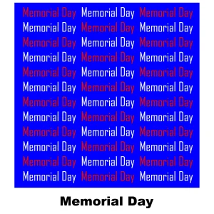 GP Memorial Day Web 1