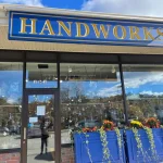 Handworks Storefront