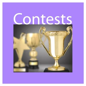 Information - Contests