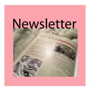 Information - Newsletter