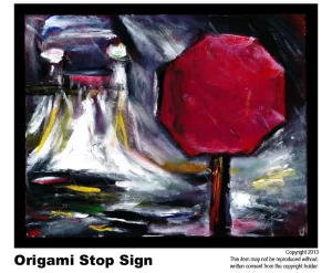 PRO - StopSign