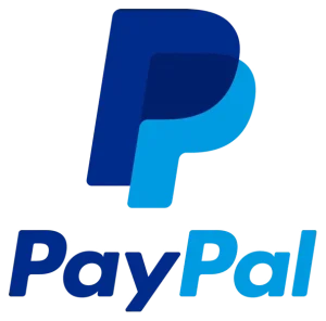 Paypal