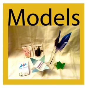 Products Models